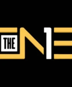 The OneEA with Source code