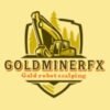 Goldminerfx for mt4