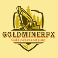 Goldminerfx for mt4